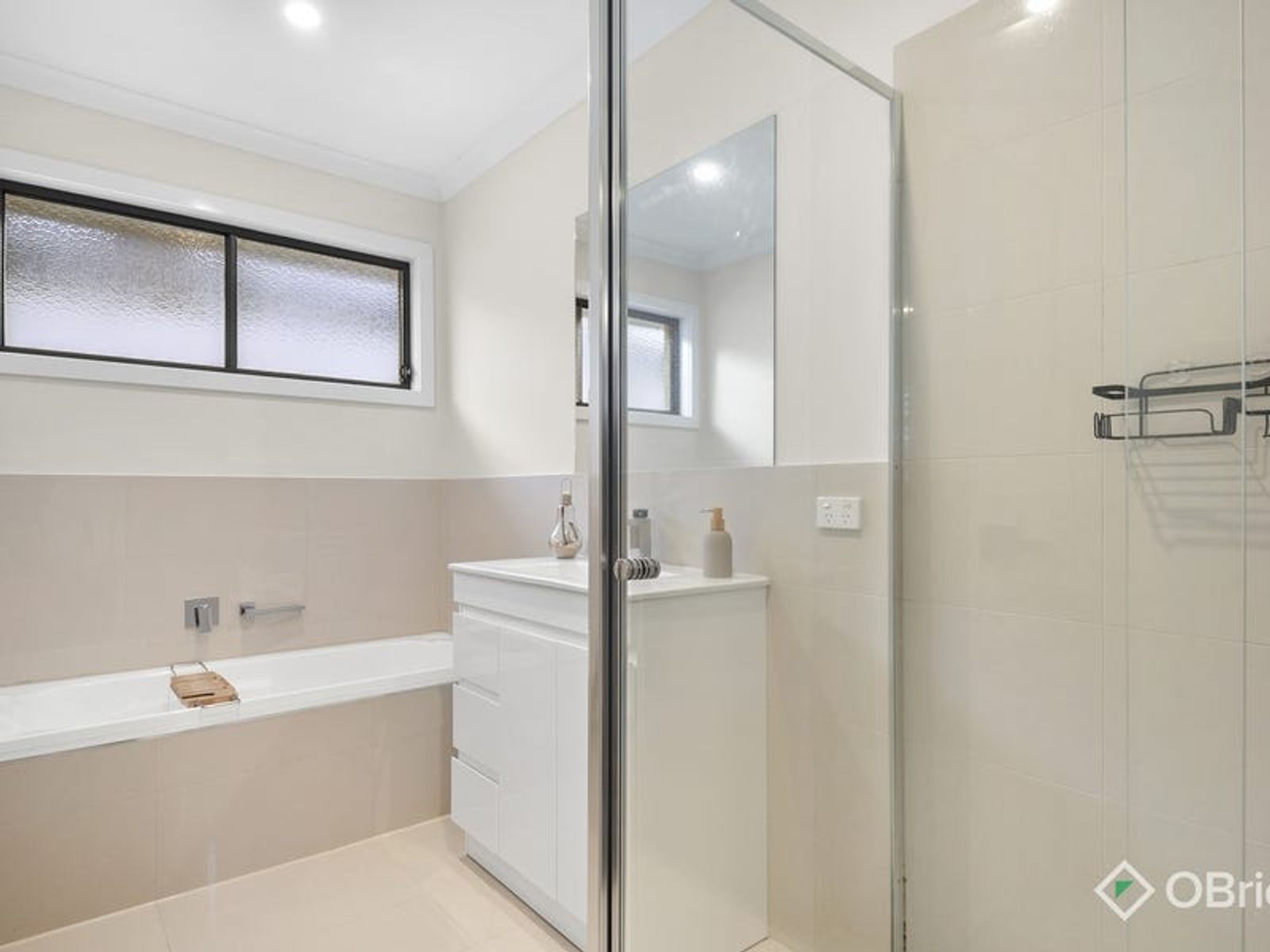12/122 Kennington Park Drive, Endeavour Hills, VIC 3802, Endeavour Hills - Thumbnail 8
