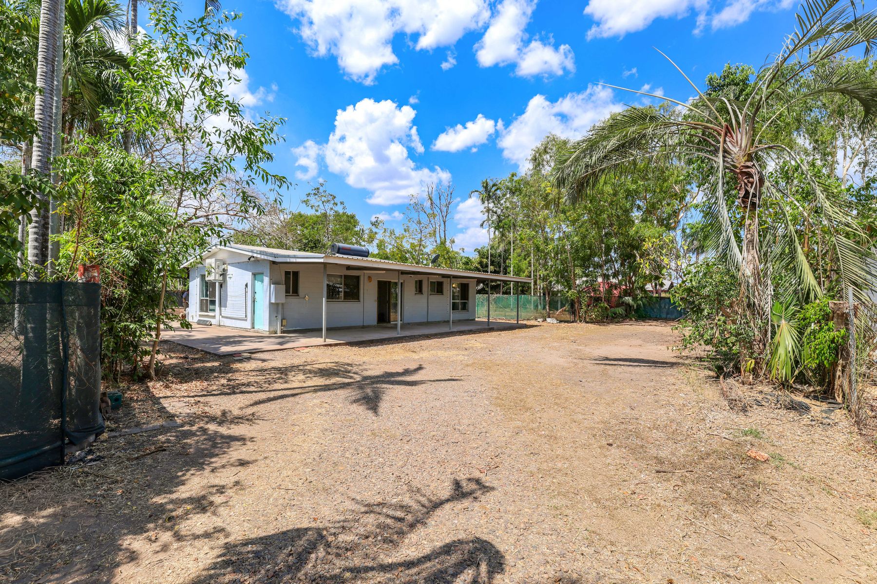 15 Politis Court, Moulden - Image 1