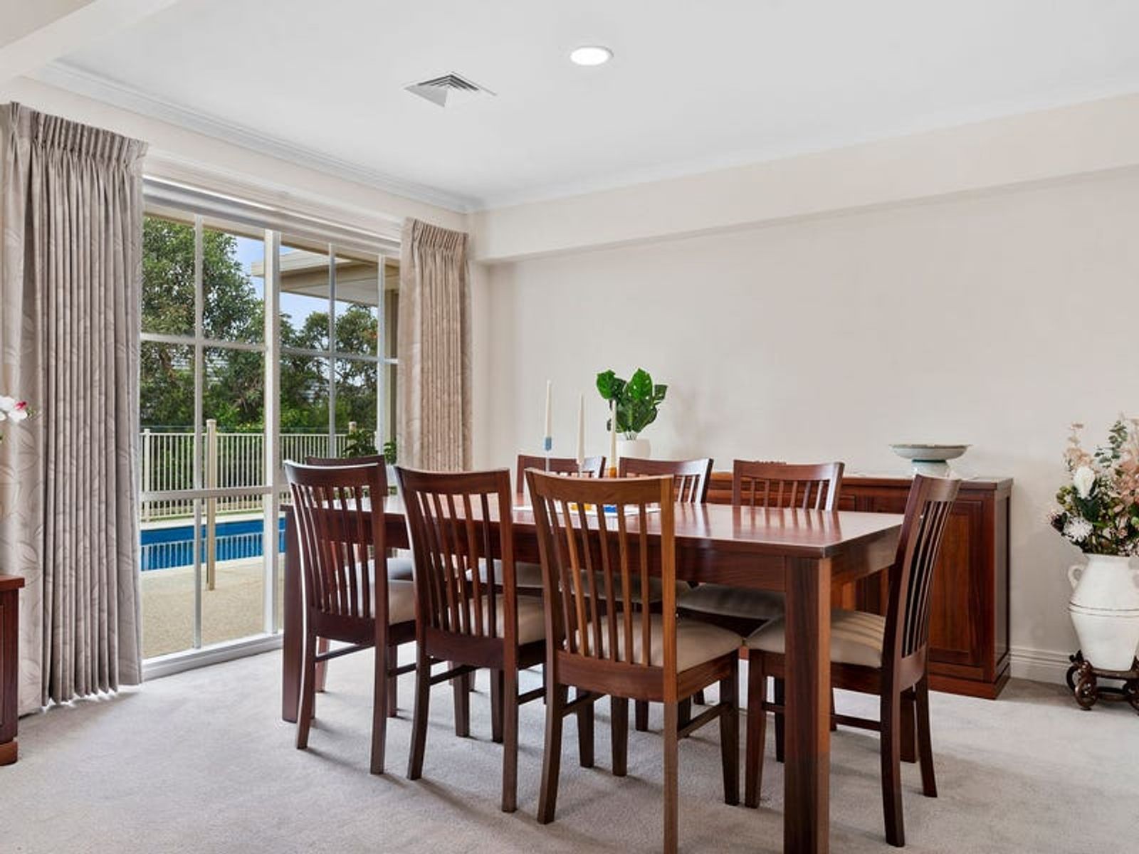 7 Woodlyn Close, Mount Eliza, VIC 3930, Mount Eliza - Thumbnail 7