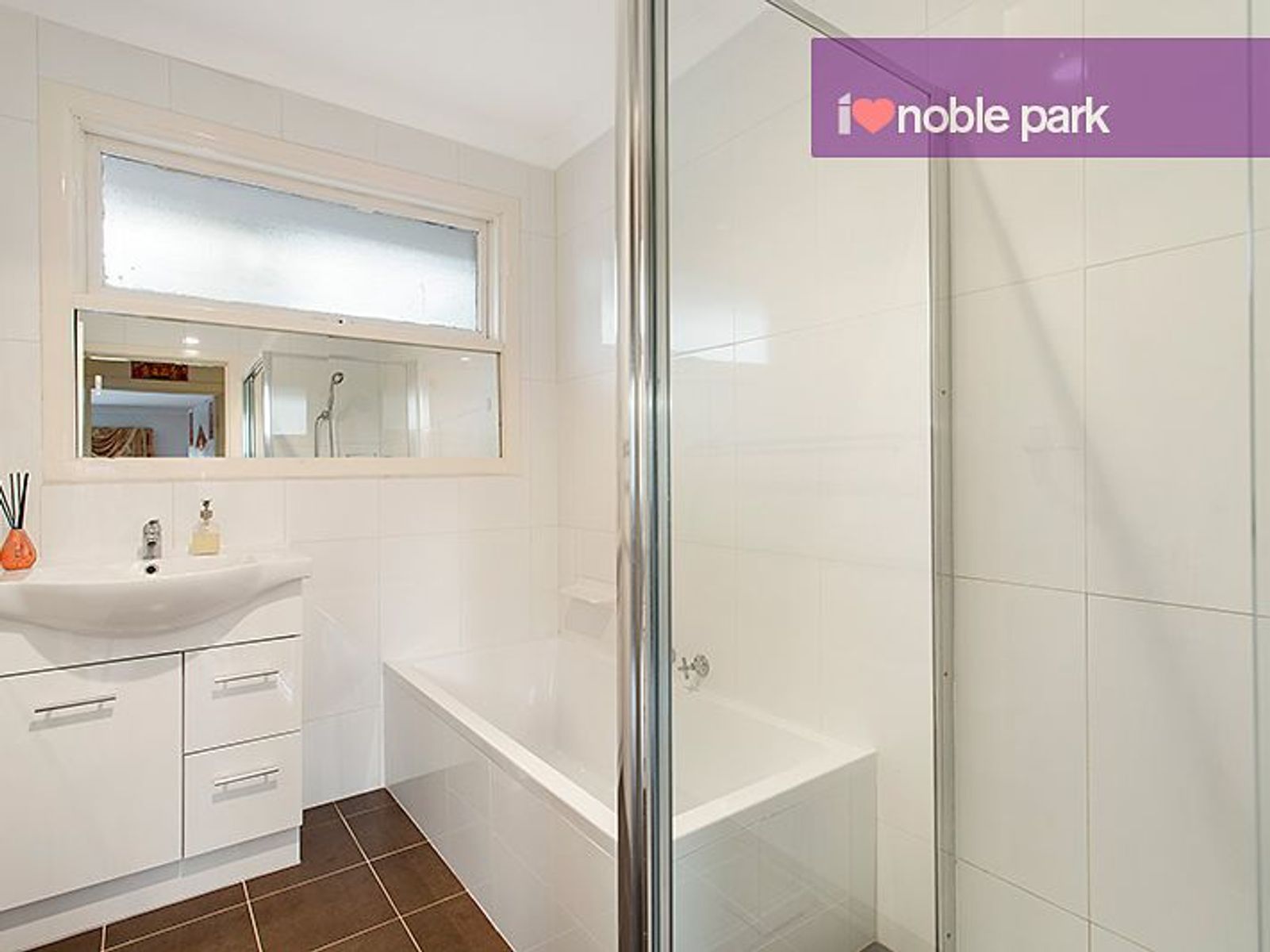 16 Maxine Court, Noble Park, VIC 3174, Noble Park - Thumbnail 7