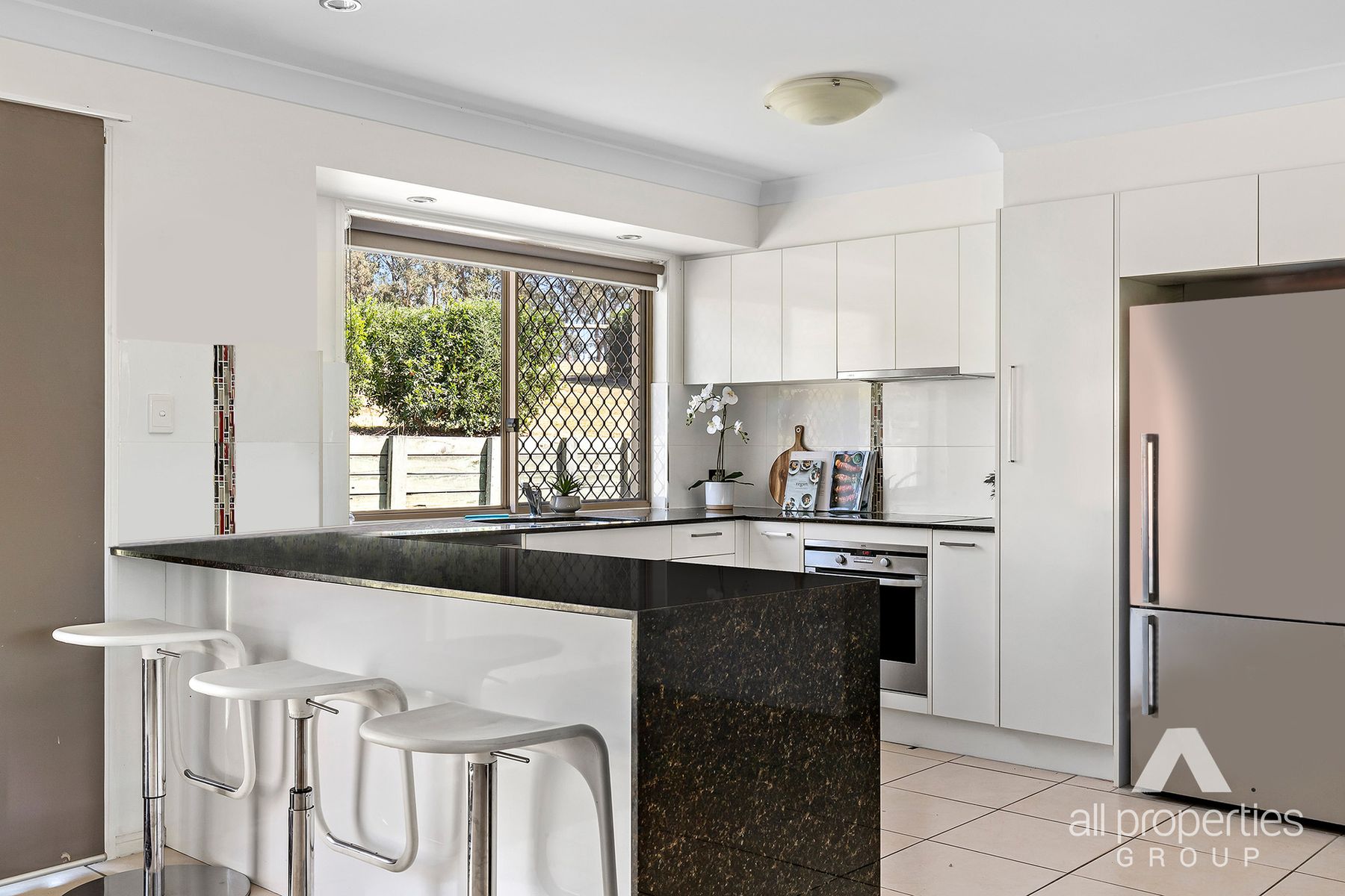 90-94 Bluff Road, Cedar Vale QLD 4285, Cedar Vale - Thumbnail 2
