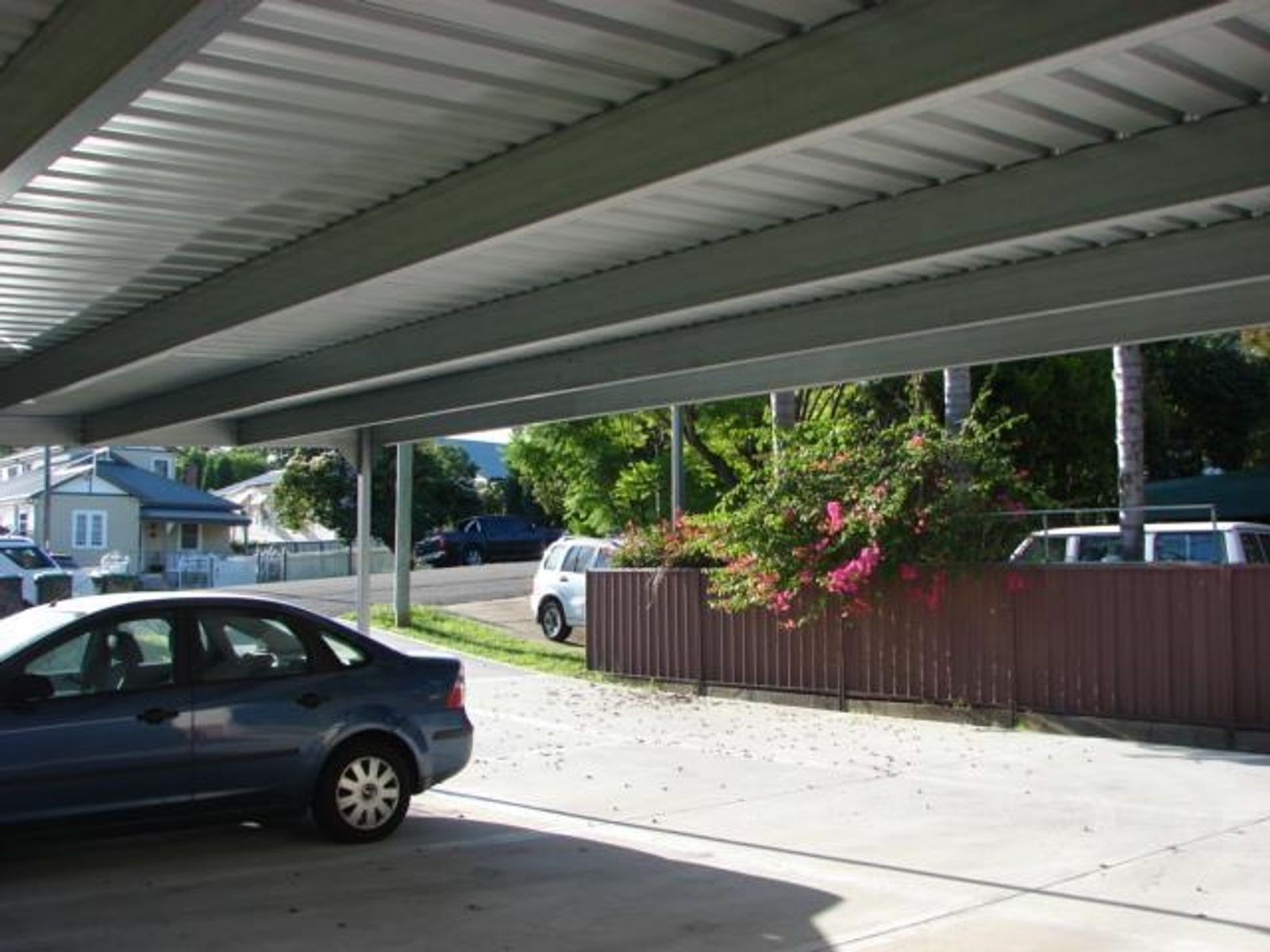 3/35 Carl Street, Muswellbrook NSW 2333, Muswellbrook - Thumbnail 3