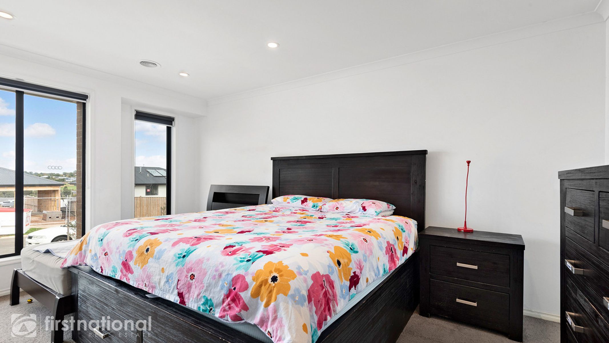 2 Pandanus Court, Warragul, VIC 3820, Warragul - Thumbnail 5