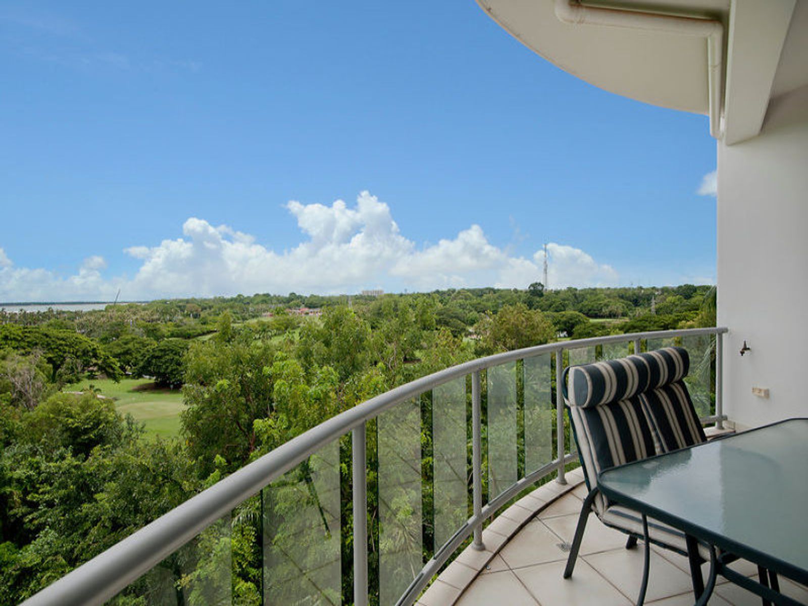 5/2 Warrego Court, Larrakeyah NT 0820, Larrakeyah - Thumbnail 8