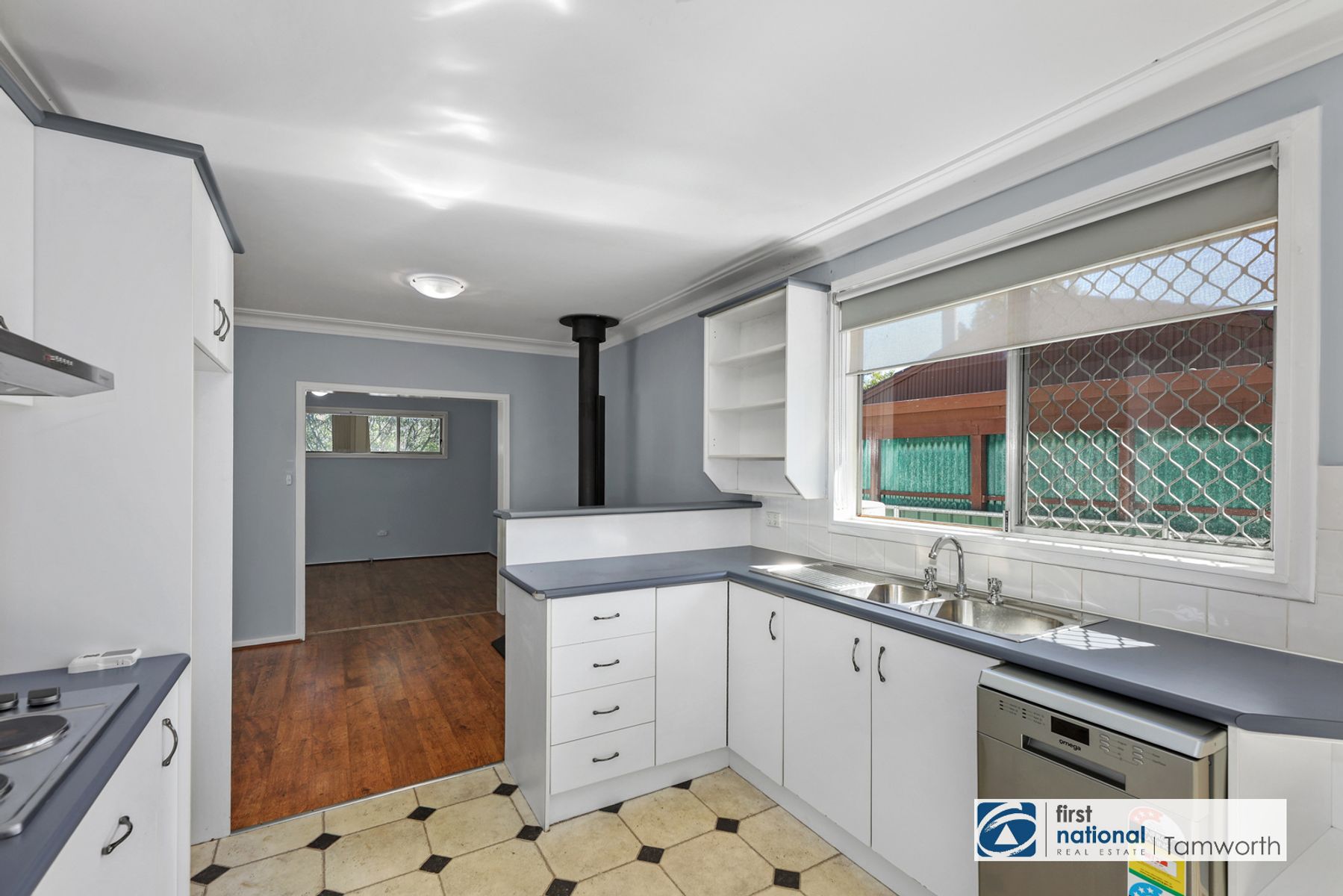 63 Kurrawan Street, Tamworth NSW 2340, Tamworth - Thumbnail 4