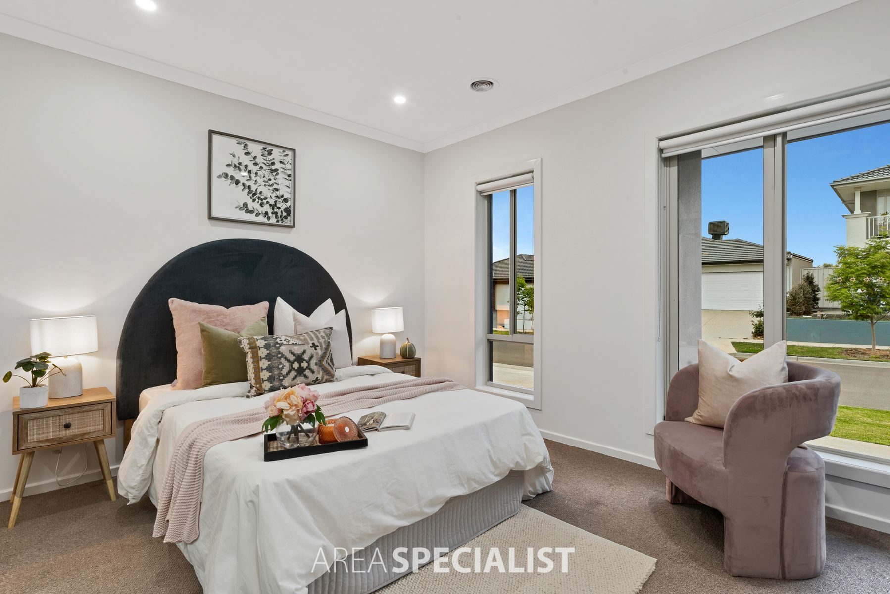 29 Romeo Avenue, Berwick, VIC 3806, Berwick - Thumbnail 4