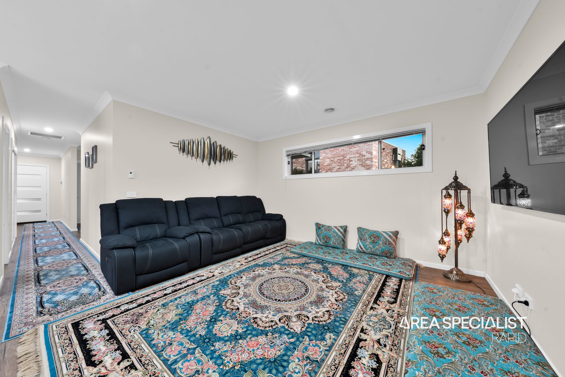 1 Rowan Drive, Doveton, VIC 3177, Doveton - Thumbnail 2
