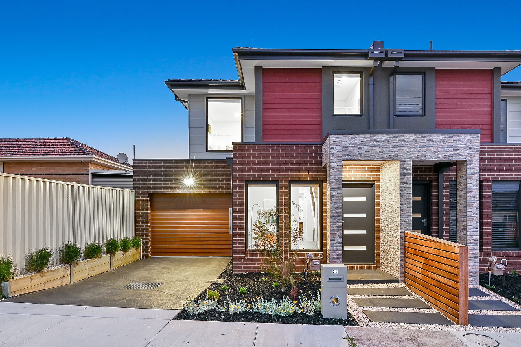 2D Cole Street, Noble Park, VIC 3174, Noble Park - Thumbnail 2