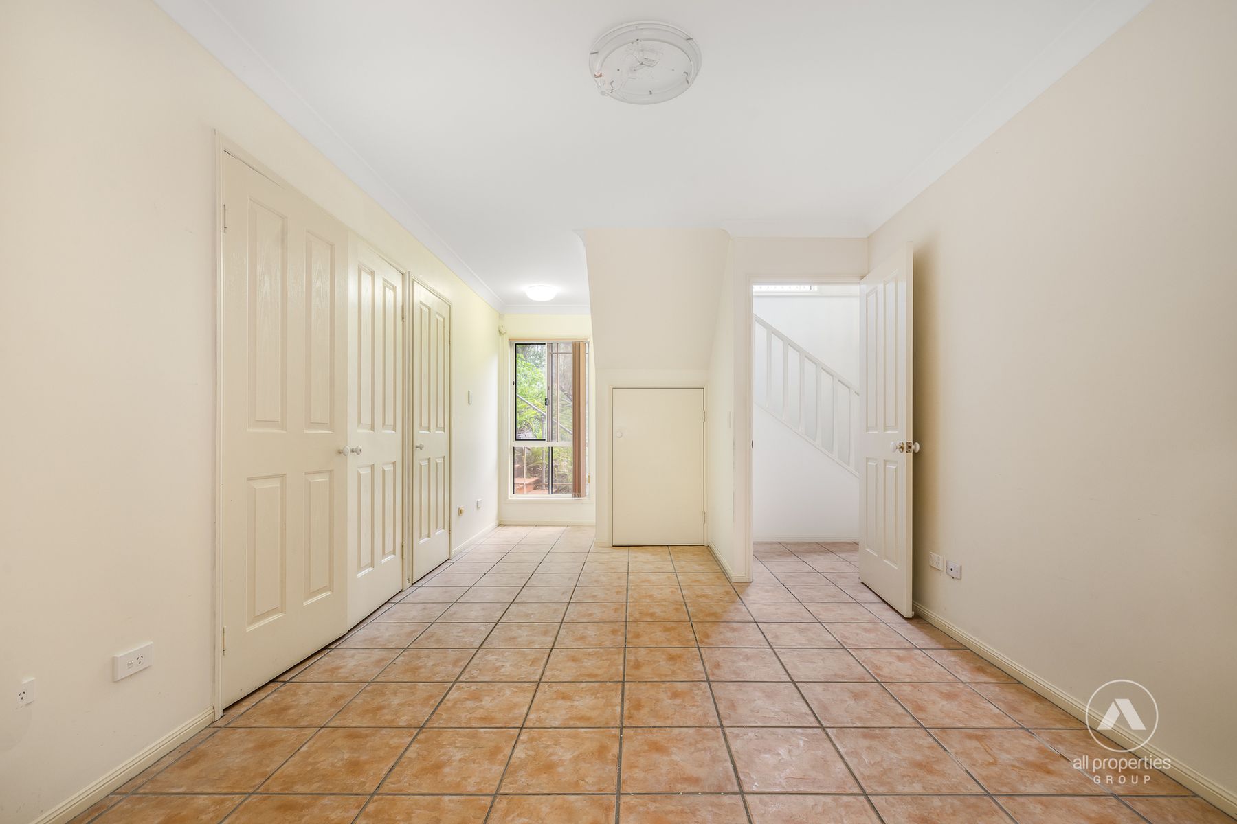 3/48 Leatherwood Drive, Arana Hills QLD 4054, Arana Hills - Thumbnail 6