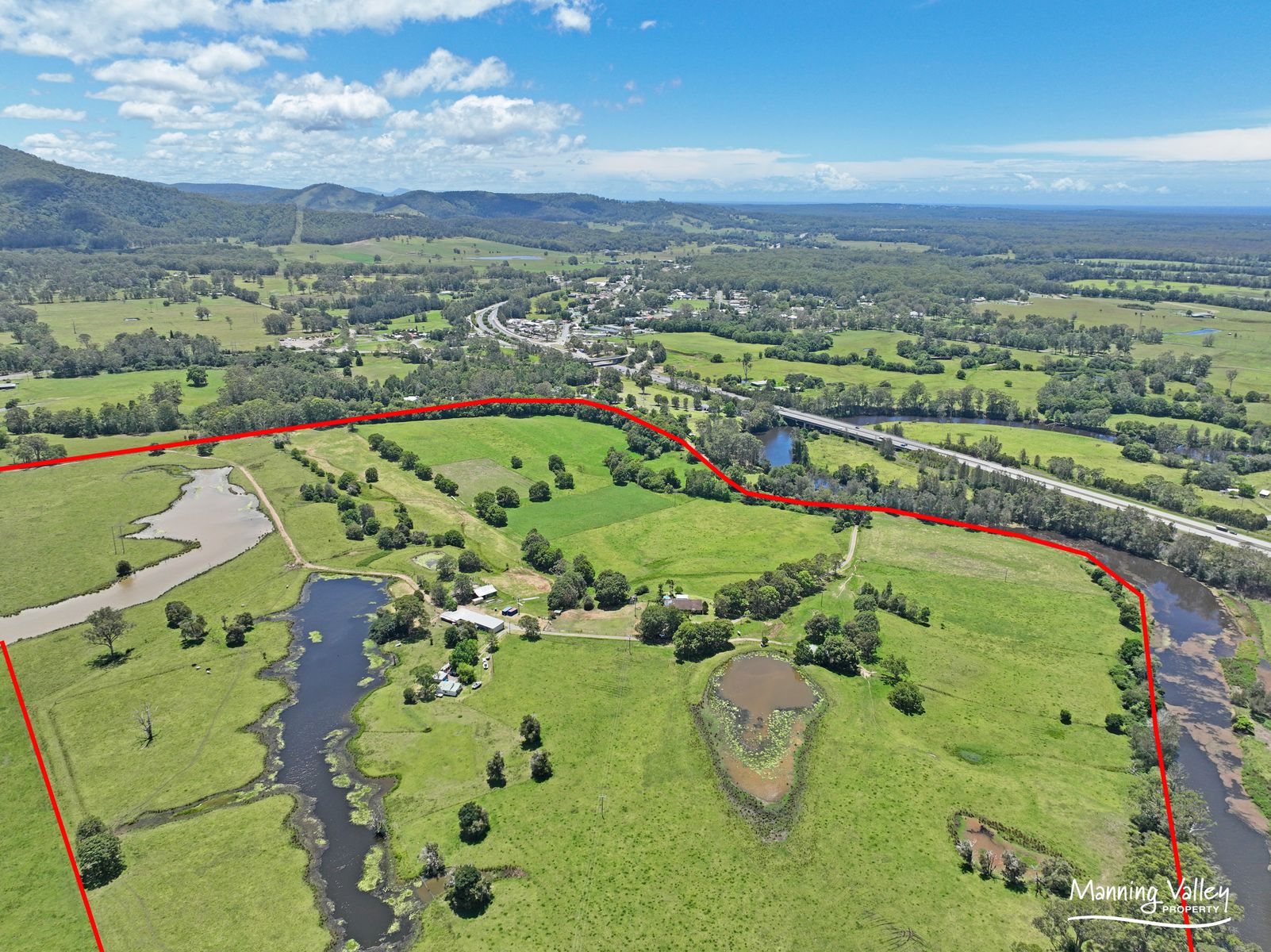 70 Candoormakh Crescent, Nabiac For Sale by Farmbuy.com - image 13