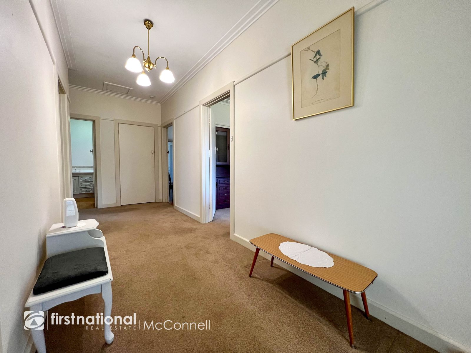 6 Mitchell Street, Kyabram VIC 3620, Kyabram - Thumbnail 7