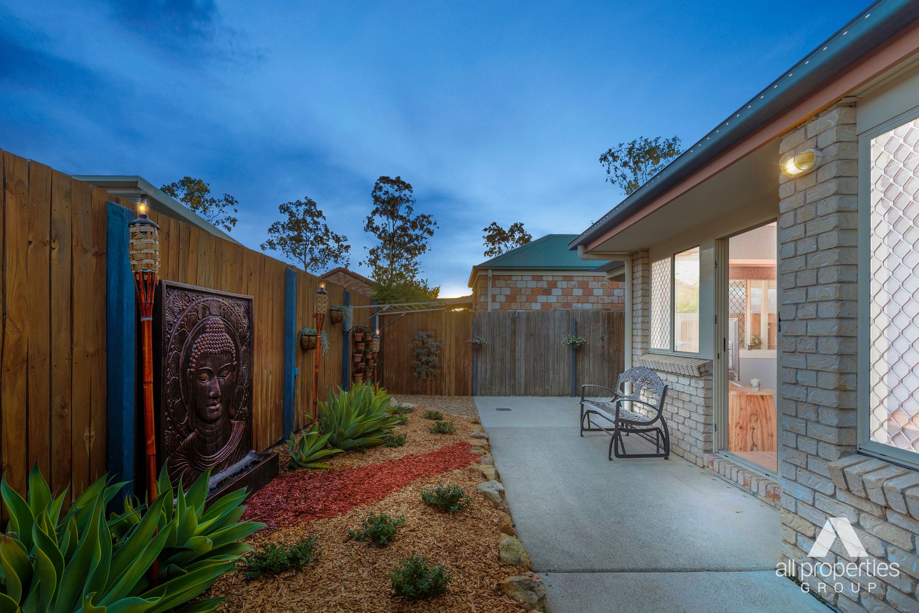 19 Hyde Place, Forest Lake QLD 4078, Forest Lake - Thumbnail 2