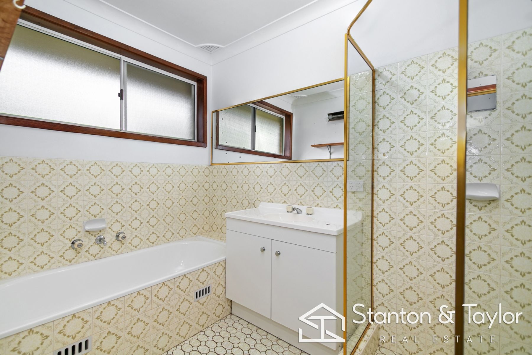 37 Brougham Street, Emu Plains - Thumbnail 7