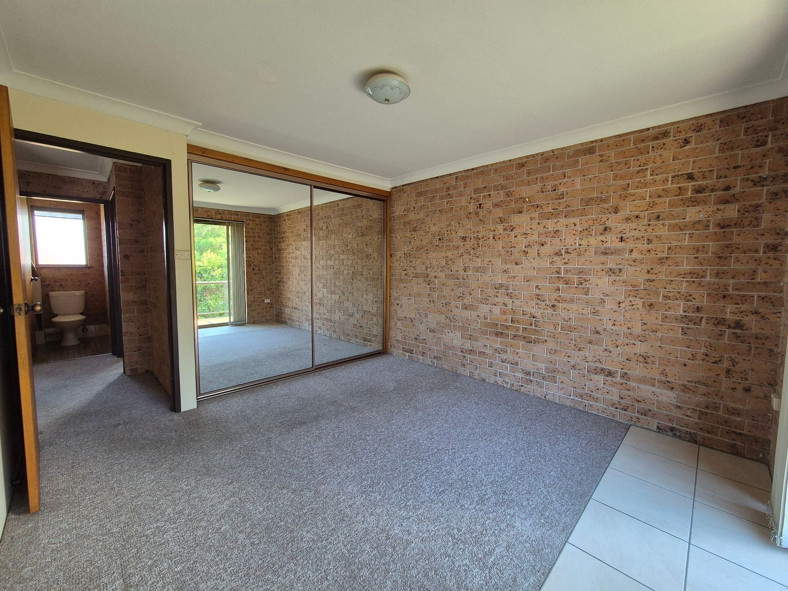 5/37 Florence Street, Taree NSW 2430, Taree - Thumbnail 6