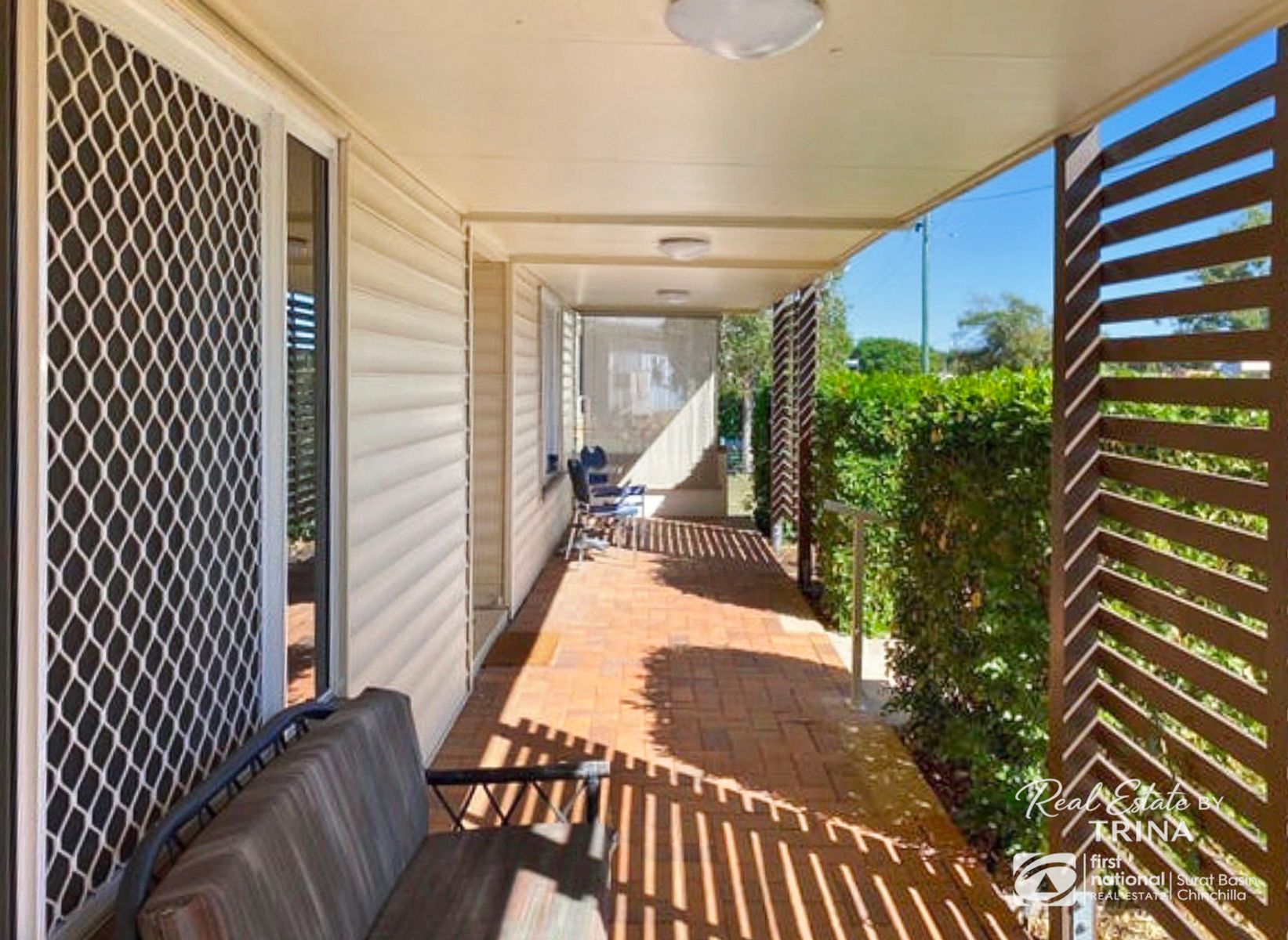 28 Glasson Street, Chinchilla QLD 4413, Chinchilla - Thumbnail 2