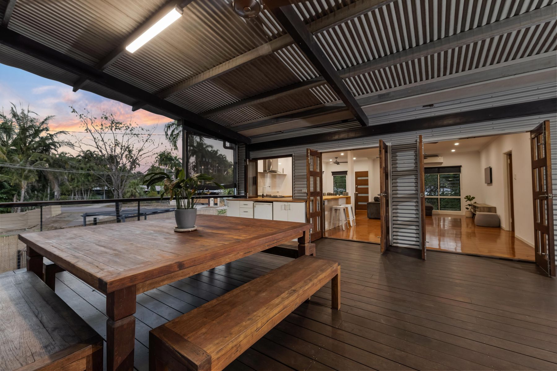 15 Pickford Street, Jingili NT 0810, Jingili - Thumbnail 4