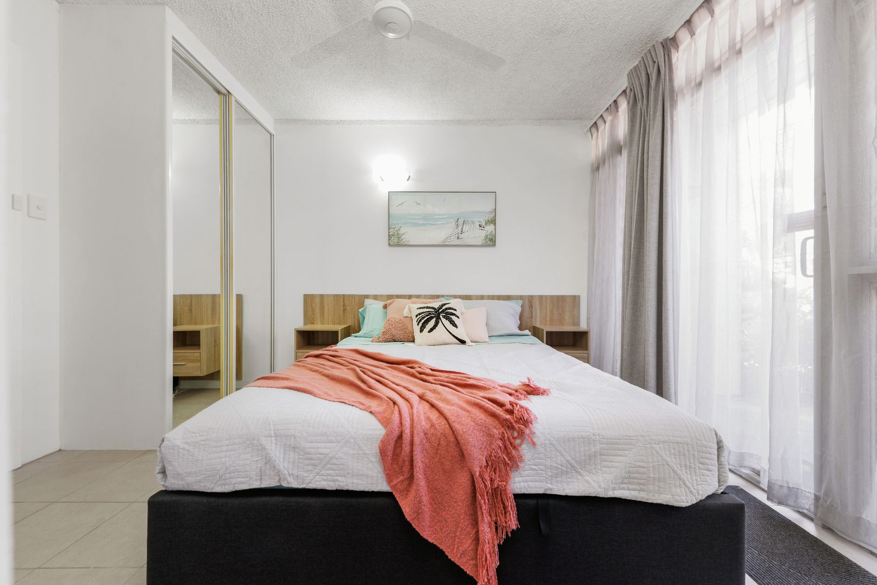 9/256 Casuarina Drive, Nightcliff NT 0810, Nightcliff - Thumbnail 6