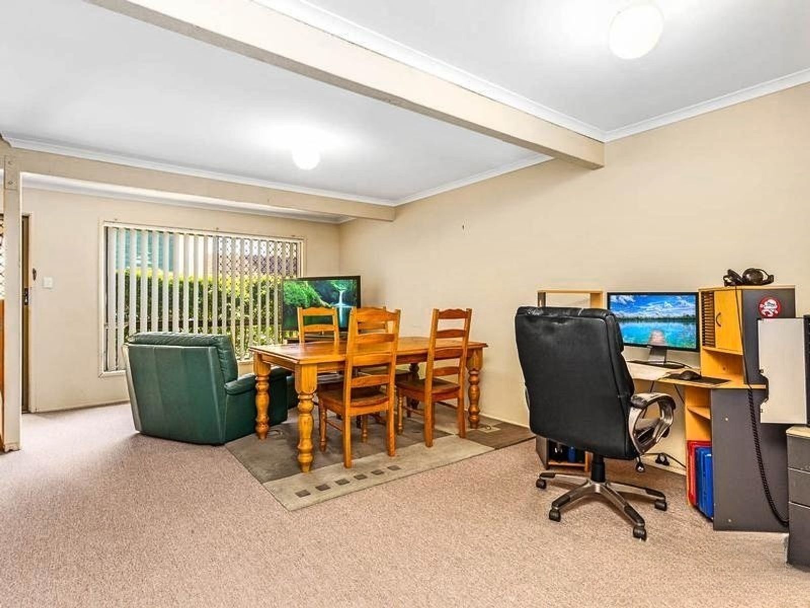 6/39 Bruce Road, Woodridge QLD 4114, Woodridge - Thumbnail 3