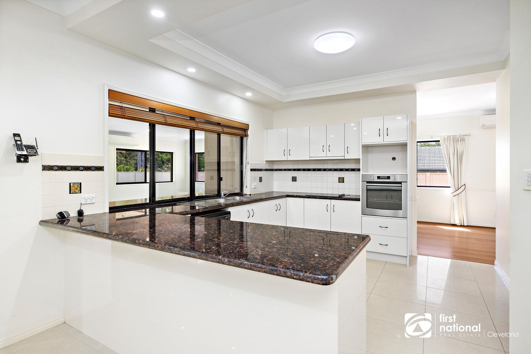 6-8 Cleary Street, Cleveland QLD 4163, Cleveland - Thumbnail 5