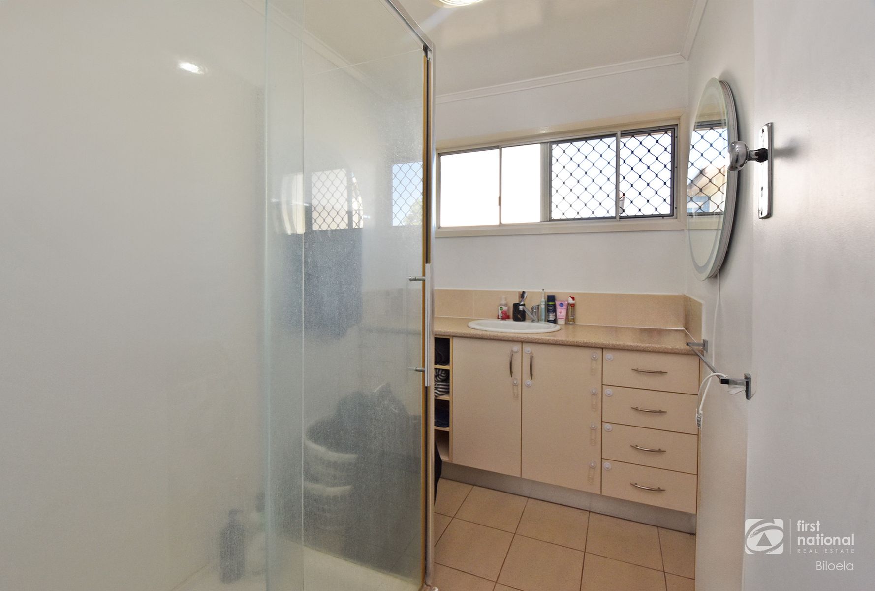 14 Gerard Street, Biloela QLD 4715, Biloela - Thumbnail 6