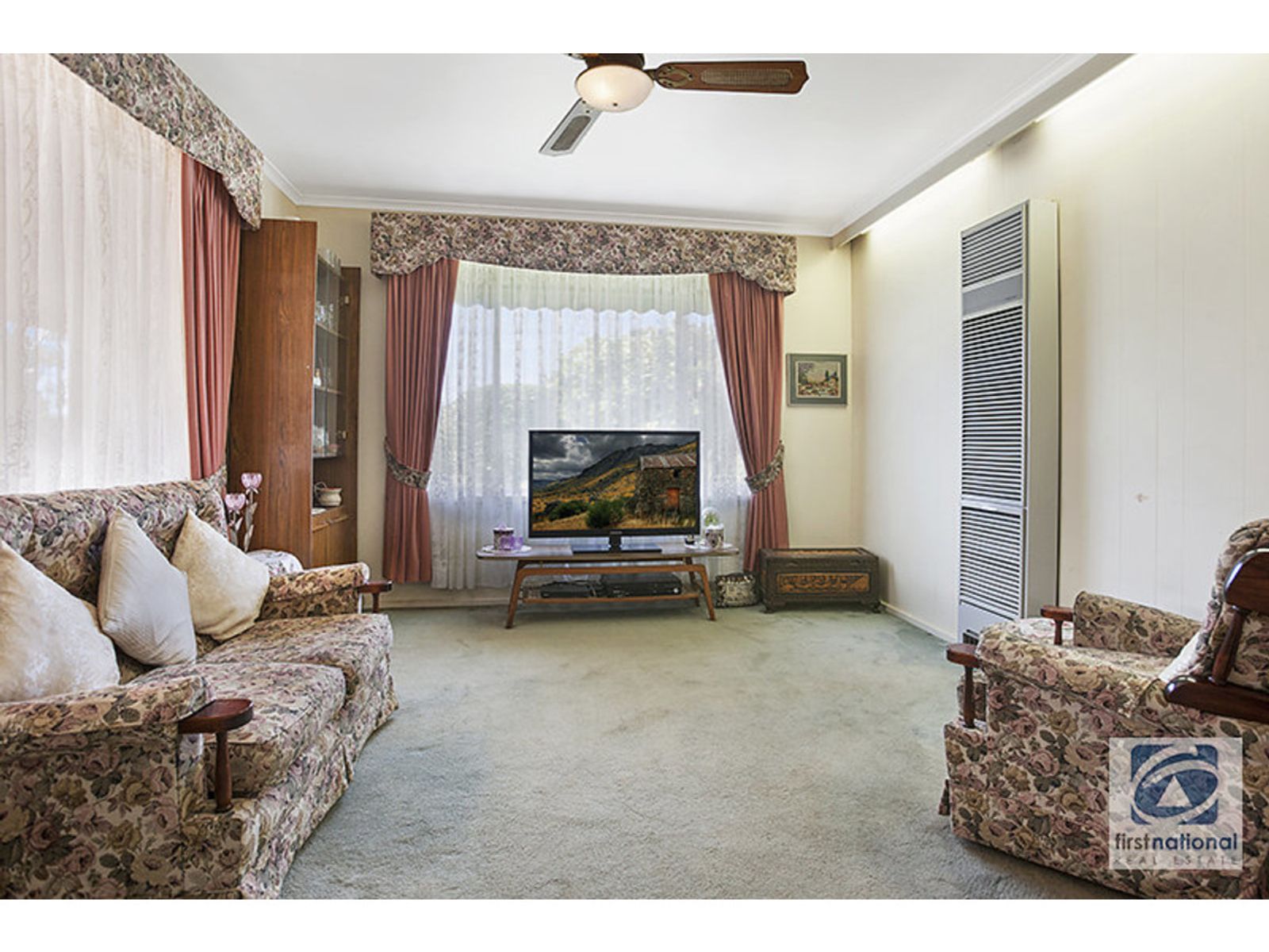 4 Hope Street, Warragul, VIC 3820, Warragul - Thumbnail 5