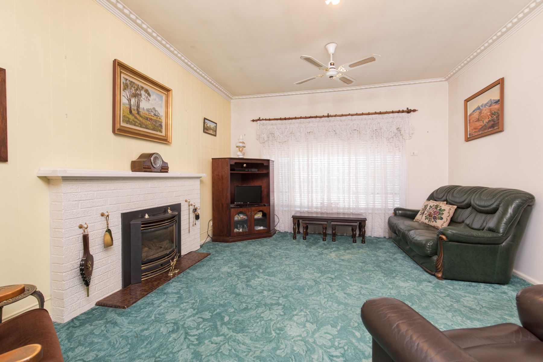 141 San Mateo Avenue, Mildura - Thumbnail 5