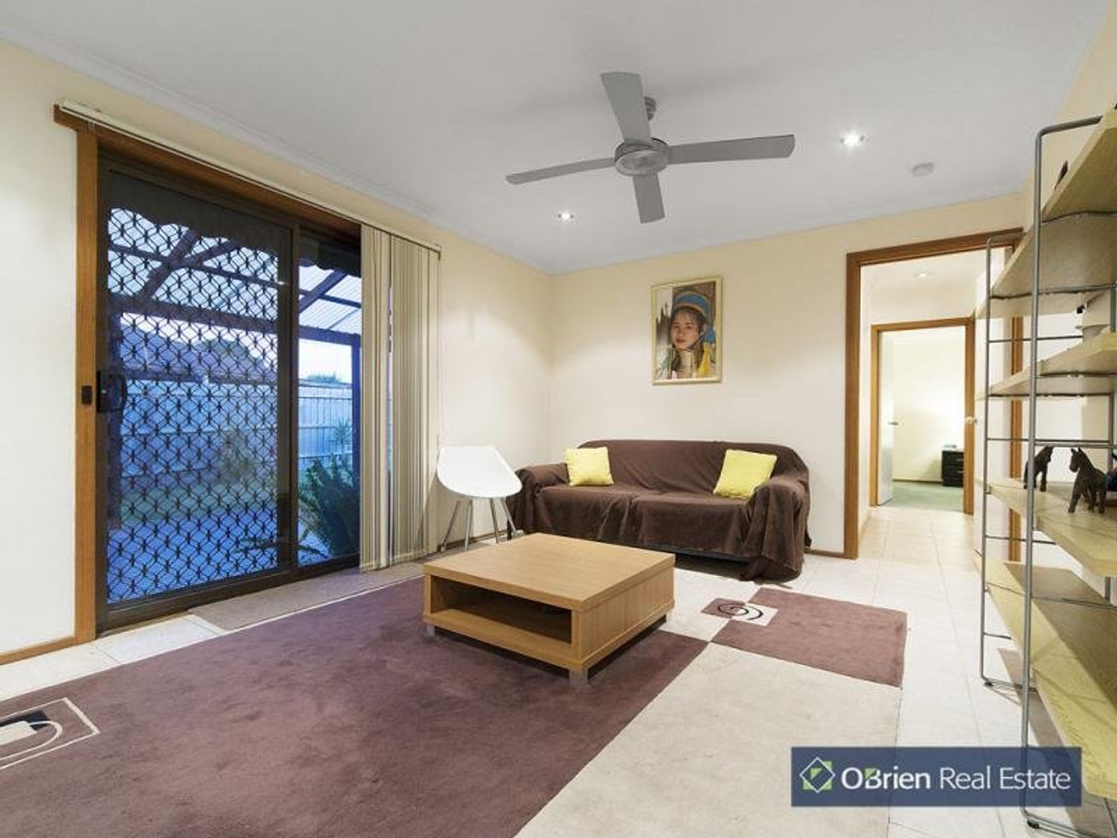 7 Struan Street, Endeavour Hills, VIC 3802, Endeavour Hills - Thumbnail 4