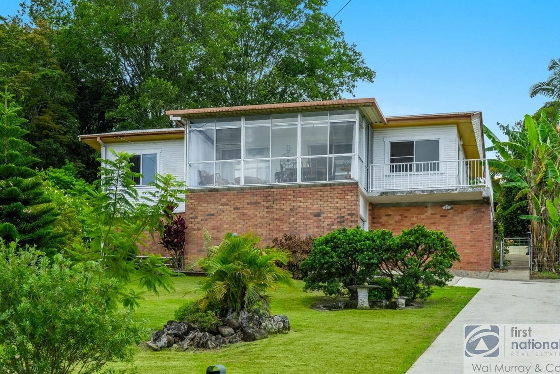 30 Kellas Street, Lismore NSW 2480