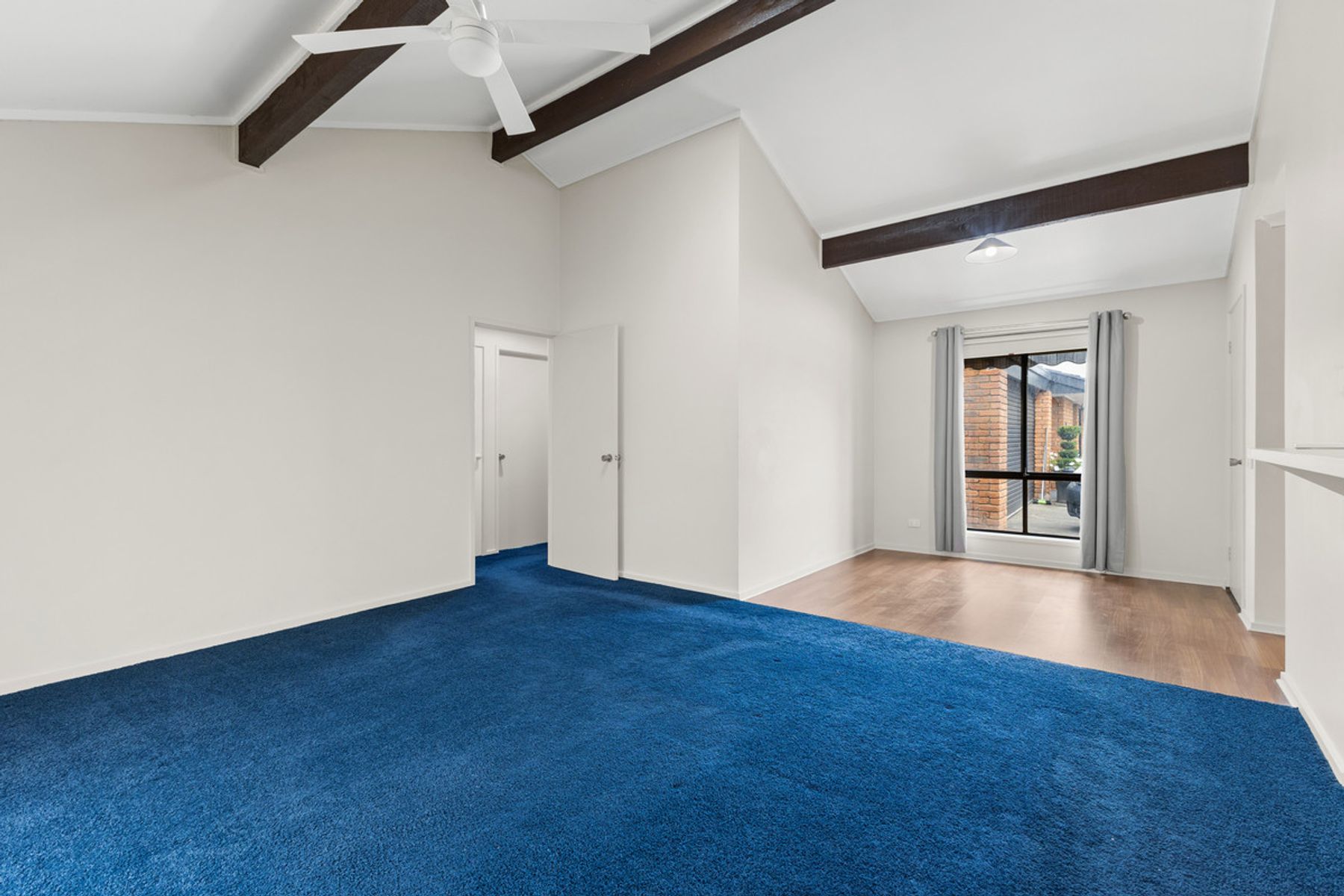 2/12 Regency Court, Traralgon VIC 3844, Traralgon - Thumbnail 6