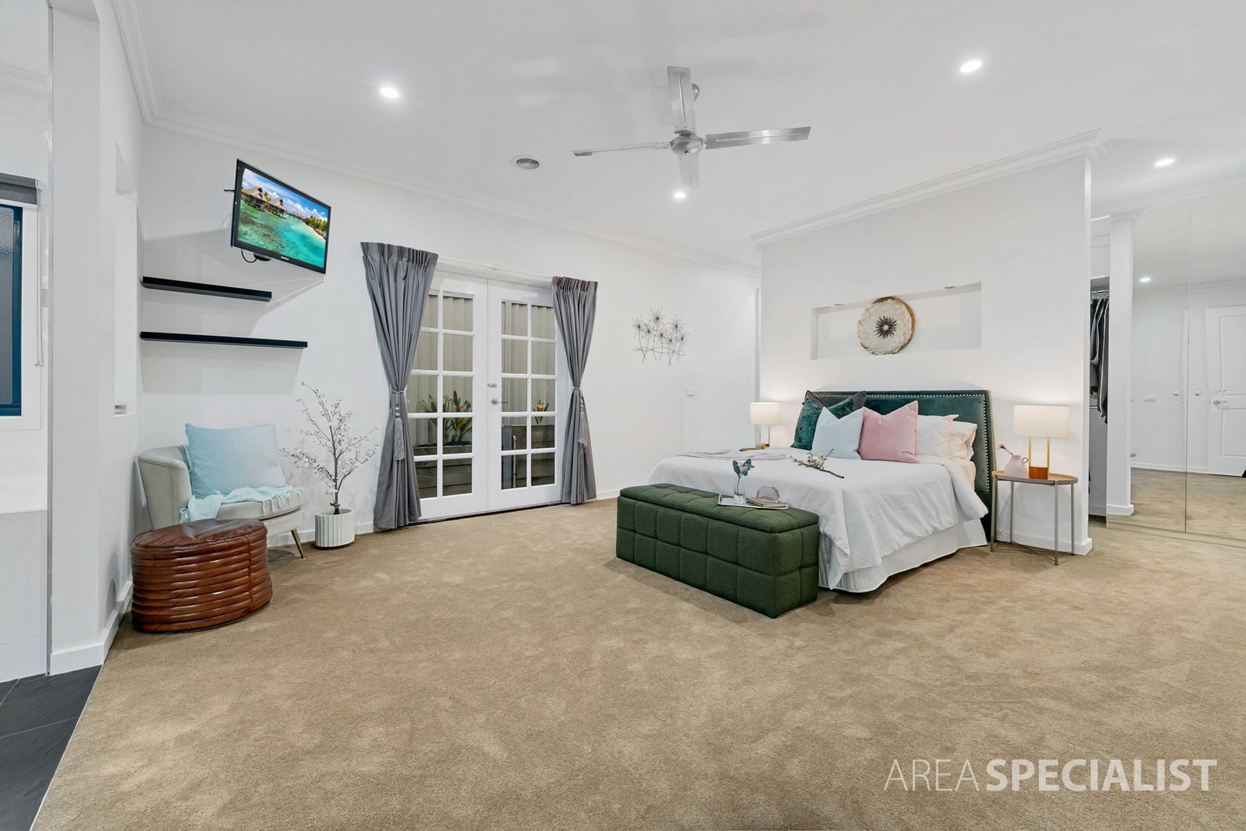 5 Winton Retreat, Cranbourne East, VIC 3977, Cranbourne East - Thumbnail 4