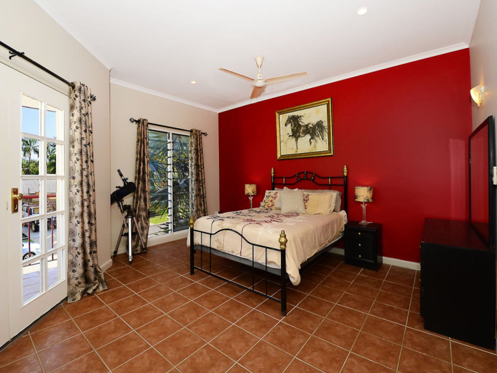 15 Hang Gong Avenue, Driver NT 0830, Driver - Thumbnail 7