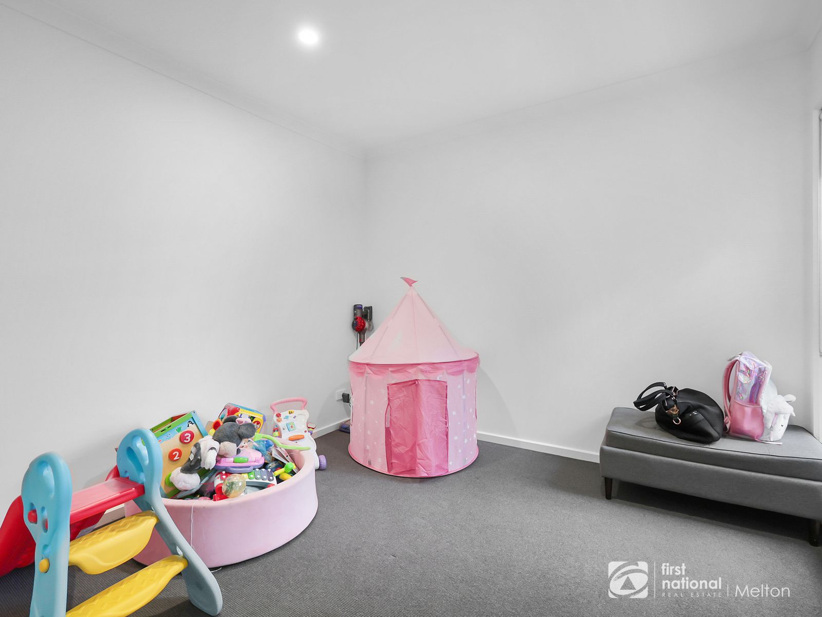 4 Monaco Grove, Strathtulloh VIC 3338, Strathtulloh - Thumbnail 7