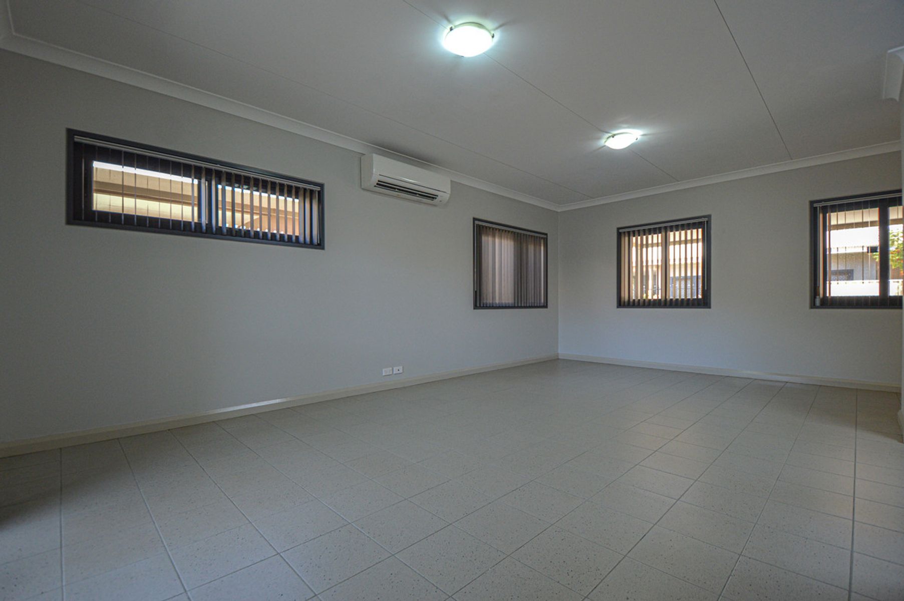 8B Godrick Place, South Hedland WA 6722, South Hedland - Thumbnail 6