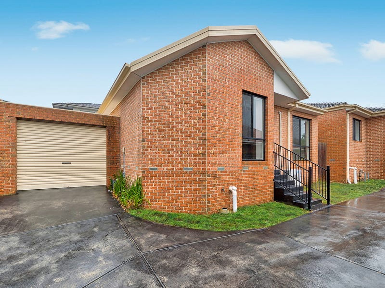 2/39 Jones Road, Dandenong, VIC 3175, Dandenong - Thumbnail 2