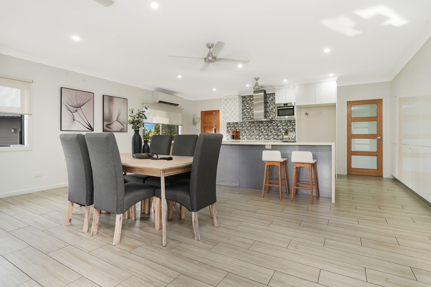 3 Stedcombe Street, Alawa NT 0810, Alawa - Thumbnail 6