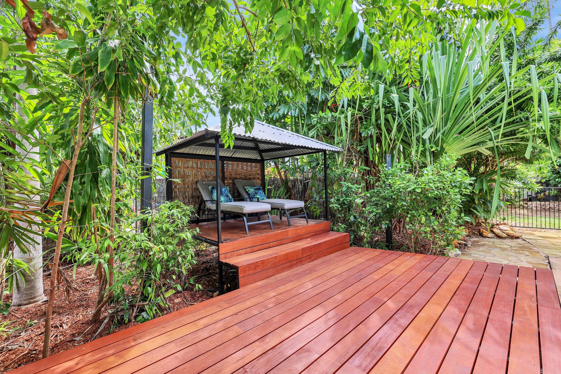 27 Wanguri Terrace, Wanguri NT 0810, Wanguri - Thumbnail 6