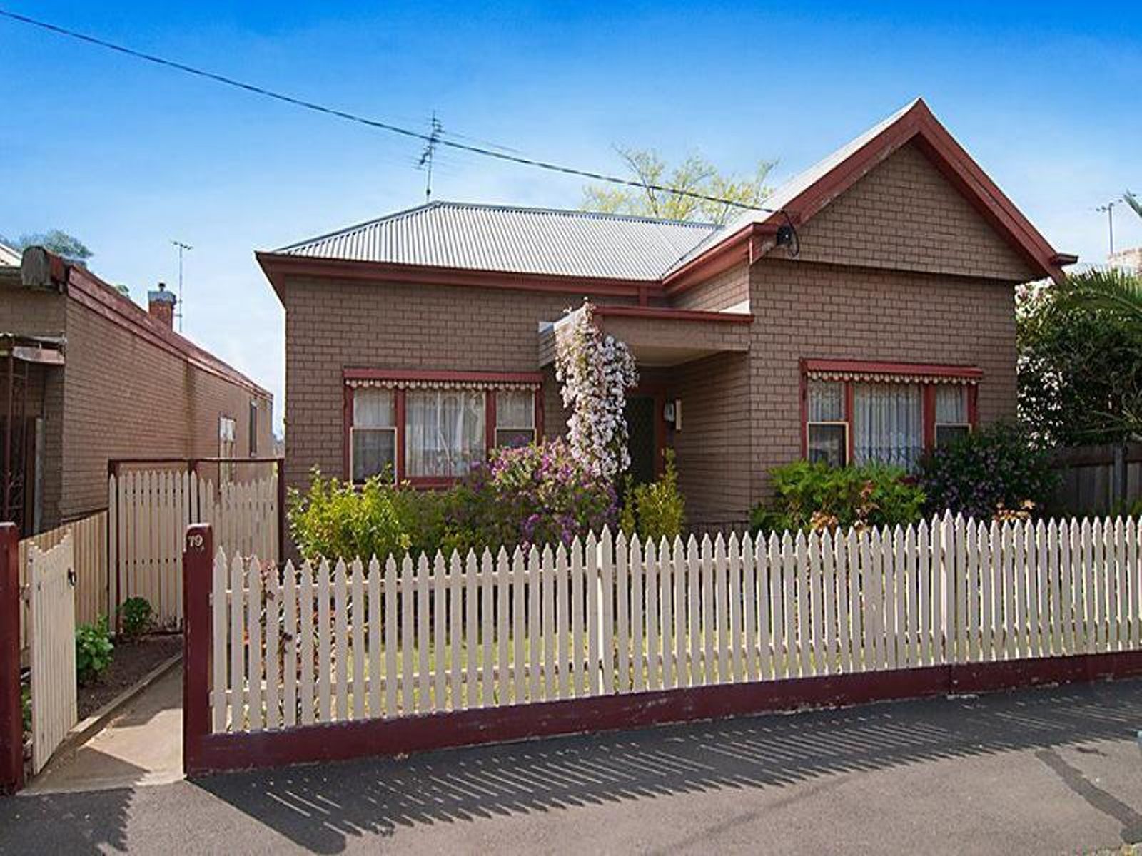 79 Mcconnell Street, Kensington - Thumbnail 2