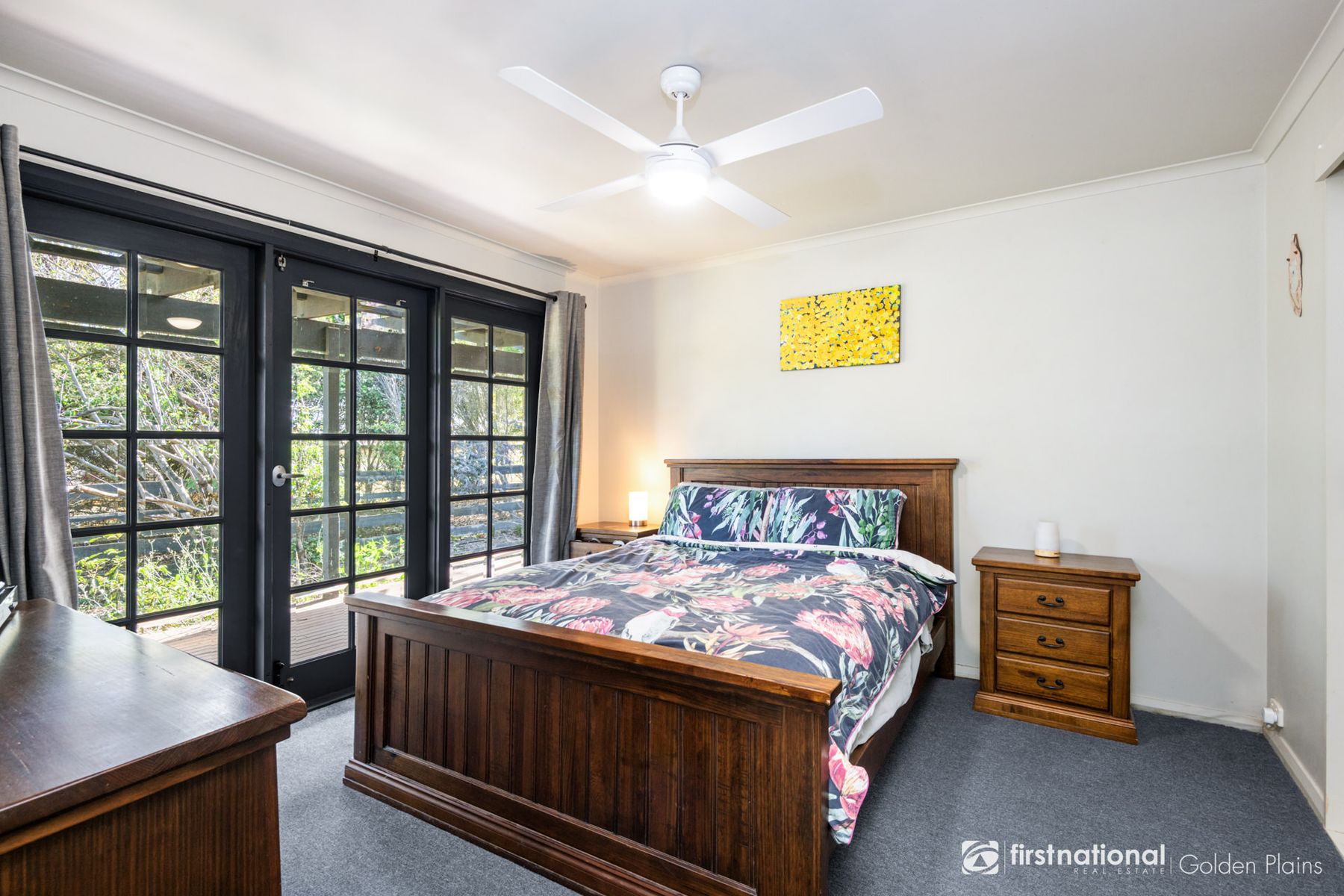 1574 Hamilton Hwy, Murgheboluc VIC 3218, Murgheboluc - Thumbnail 5