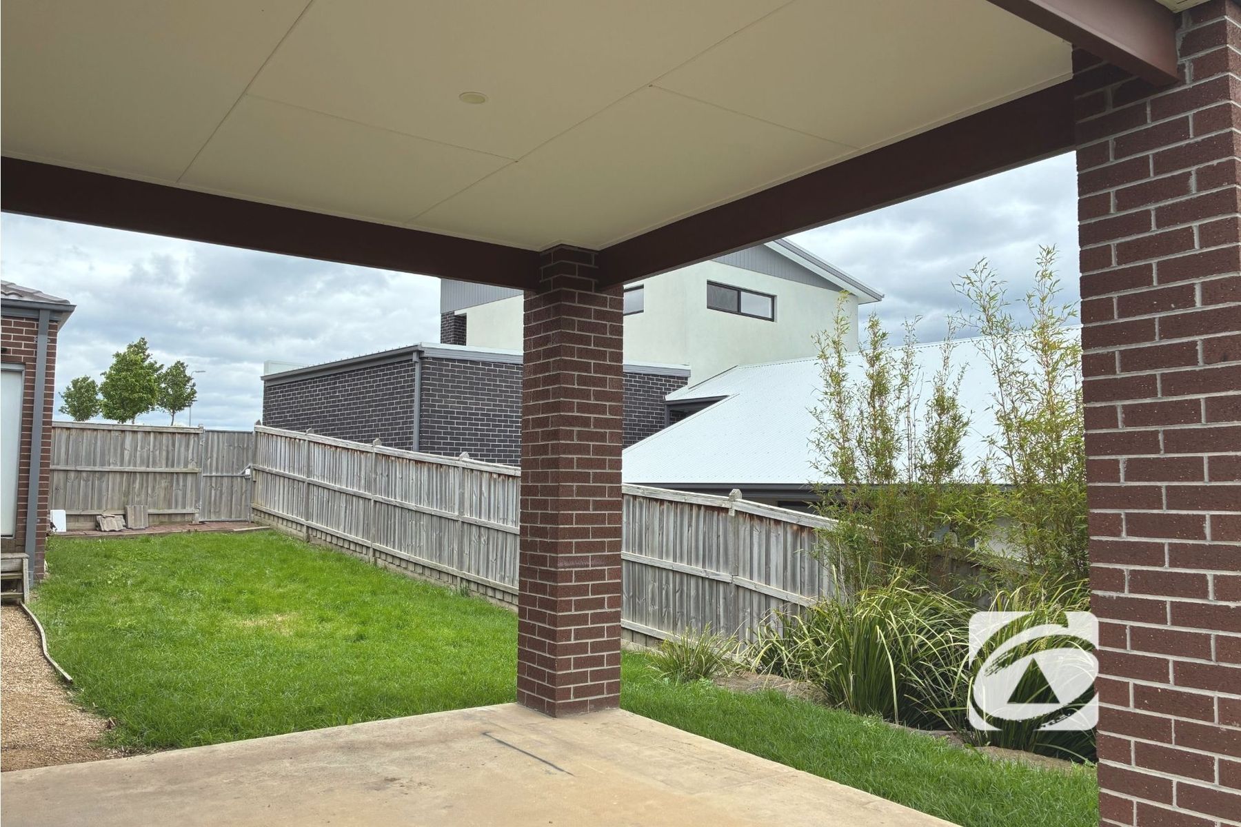 31 Lansell Avenue, Officer VIC 3809, Officer - Thumbnail 4