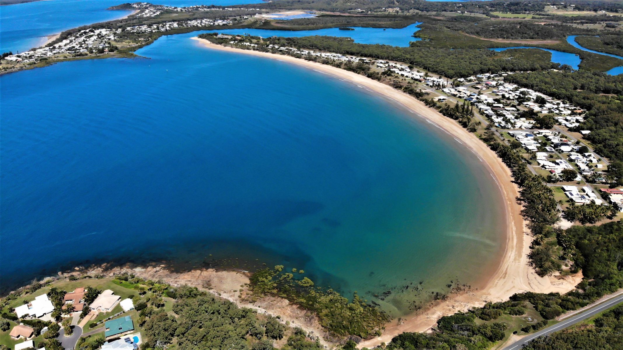 4 Gold Street, Grasstree Beach QLD 4740, Grasstree Beach - Thumbnail 8
