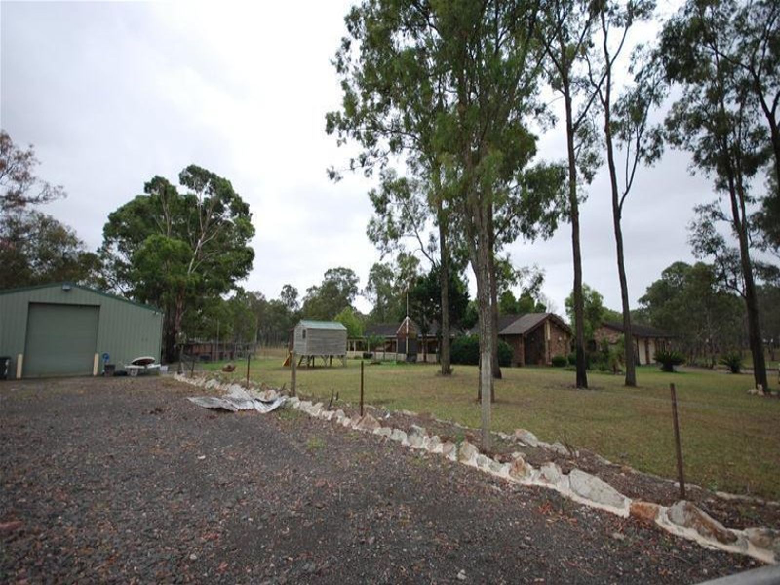 Orchard Hills NSW 2748, Orchard Hills - Thumbnail 4