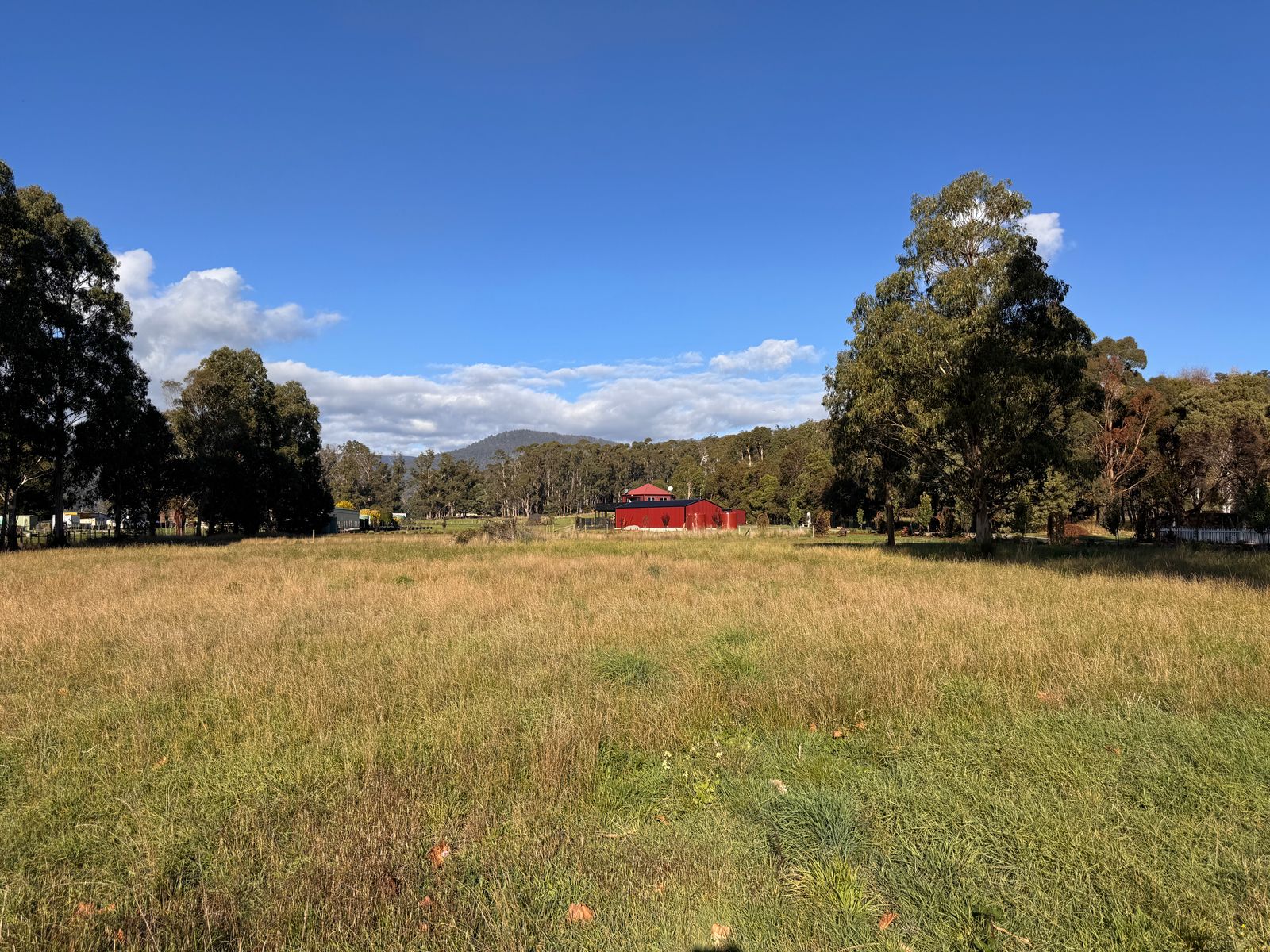 125 Main Road, Meander TAS 7304, Meander - Thumbnail 2