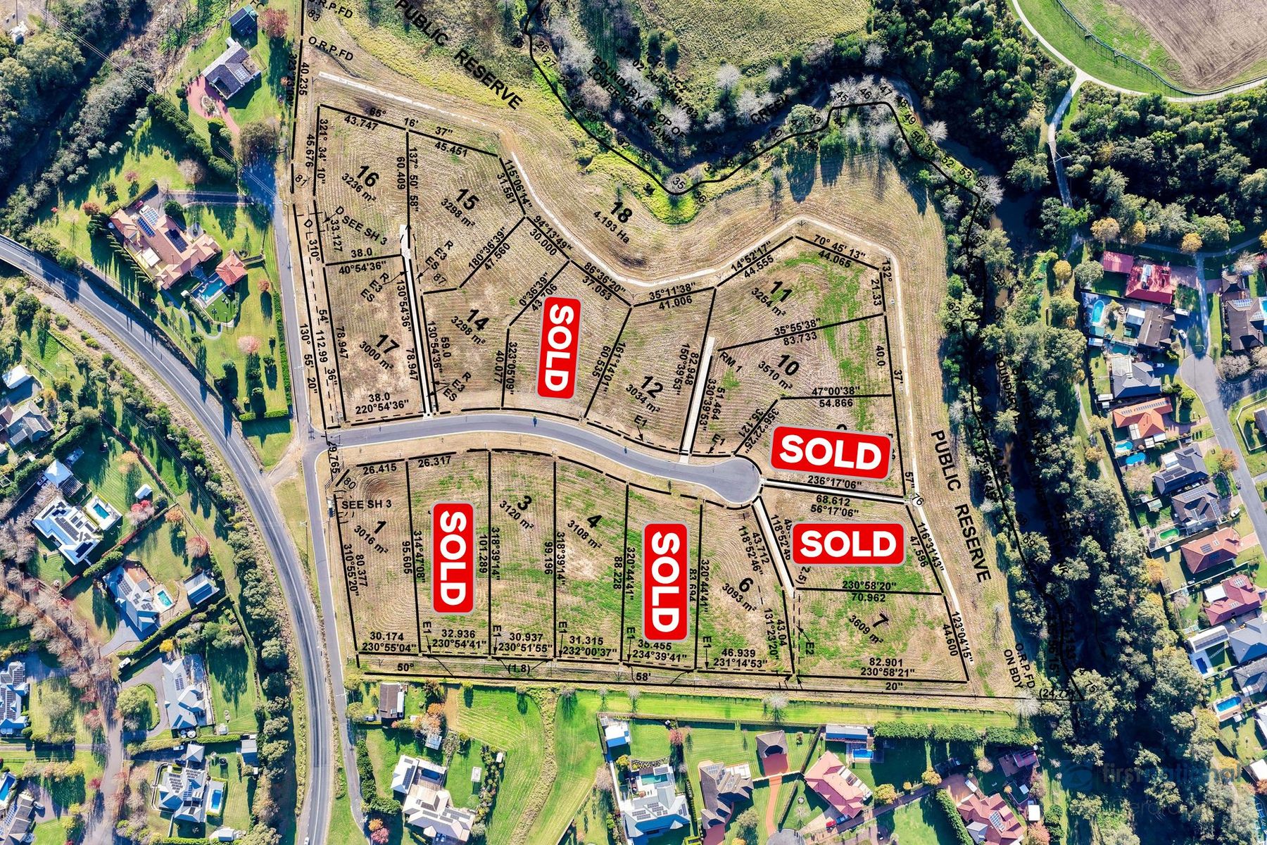 2-17 Rofe Place, Picton NSW 2571, Picton - Image 1