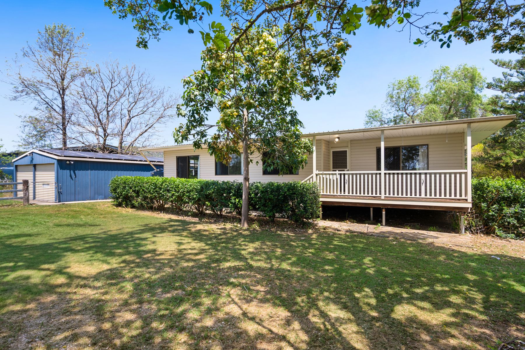 24 Gierkes Road, Iredale QLD 4344, Iredale - Thumbnail 4