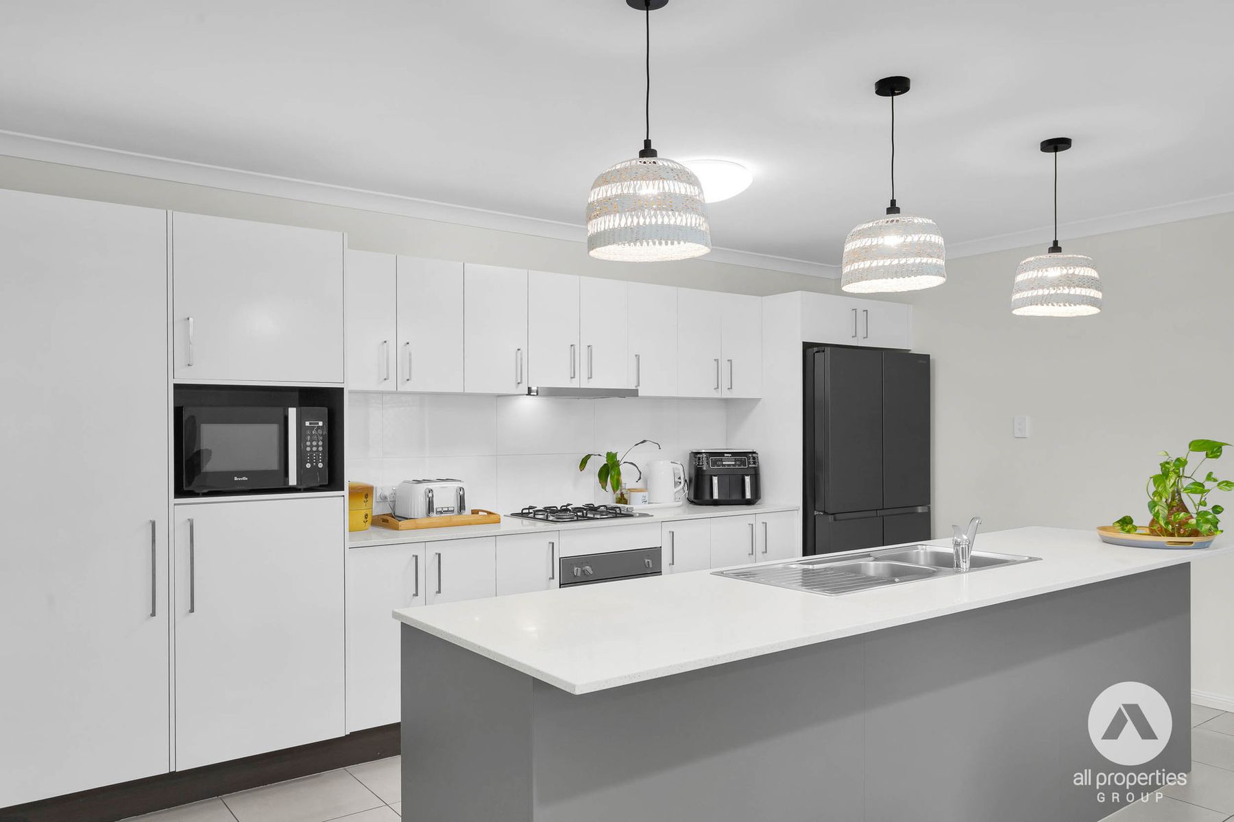 5 Coolridge Circuit, Yarrabilba QLD 4207, Yarrabilba - Thumbnail 2