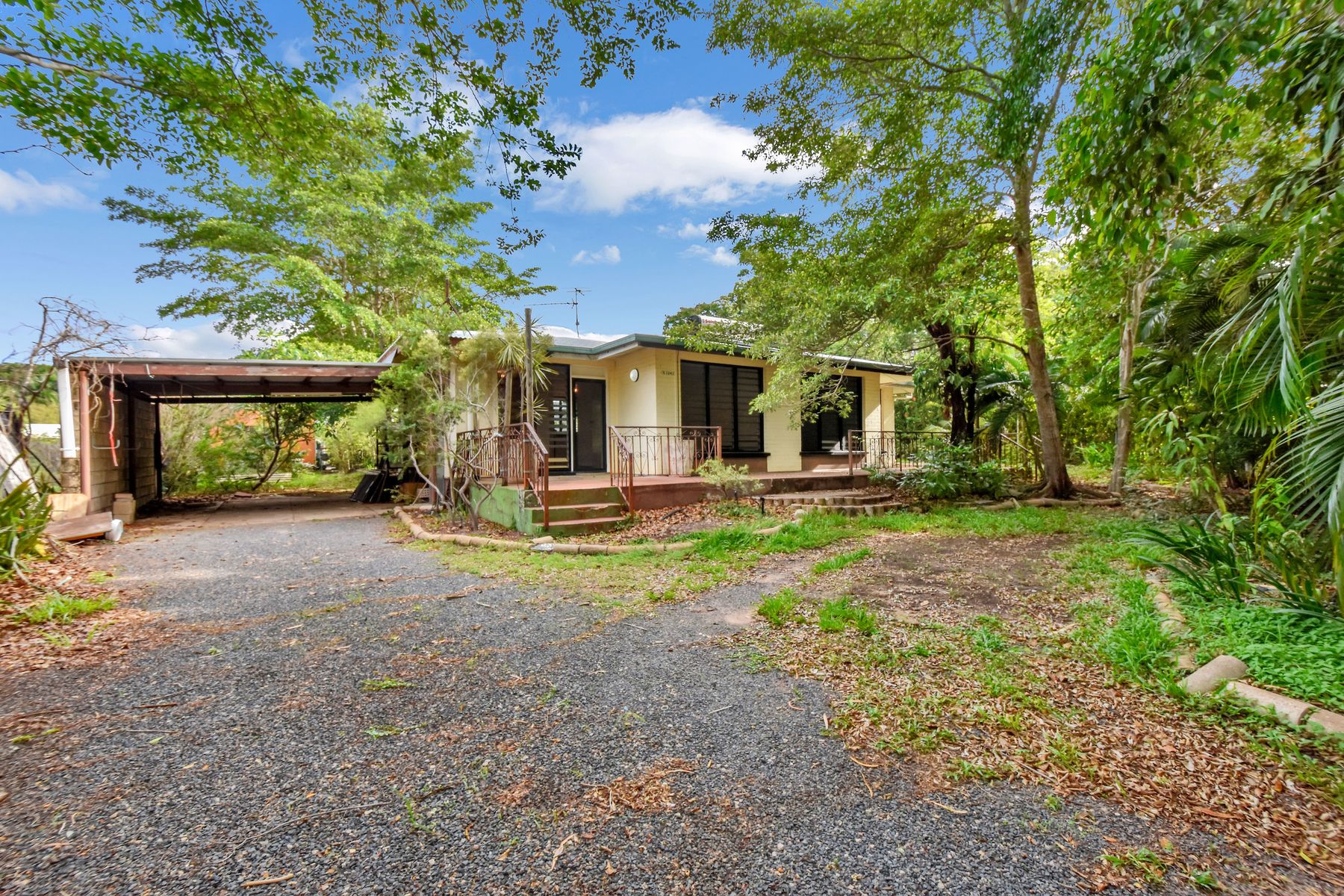 3 Burden Place, Millner NT 0810, Millner - Thumbnail 5