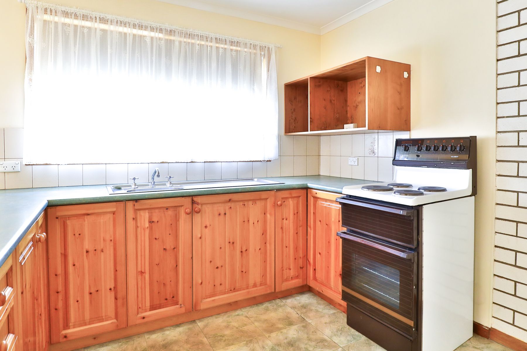 1/17 Whittaker Crescent, Red Cliffs - Thumbnail 6