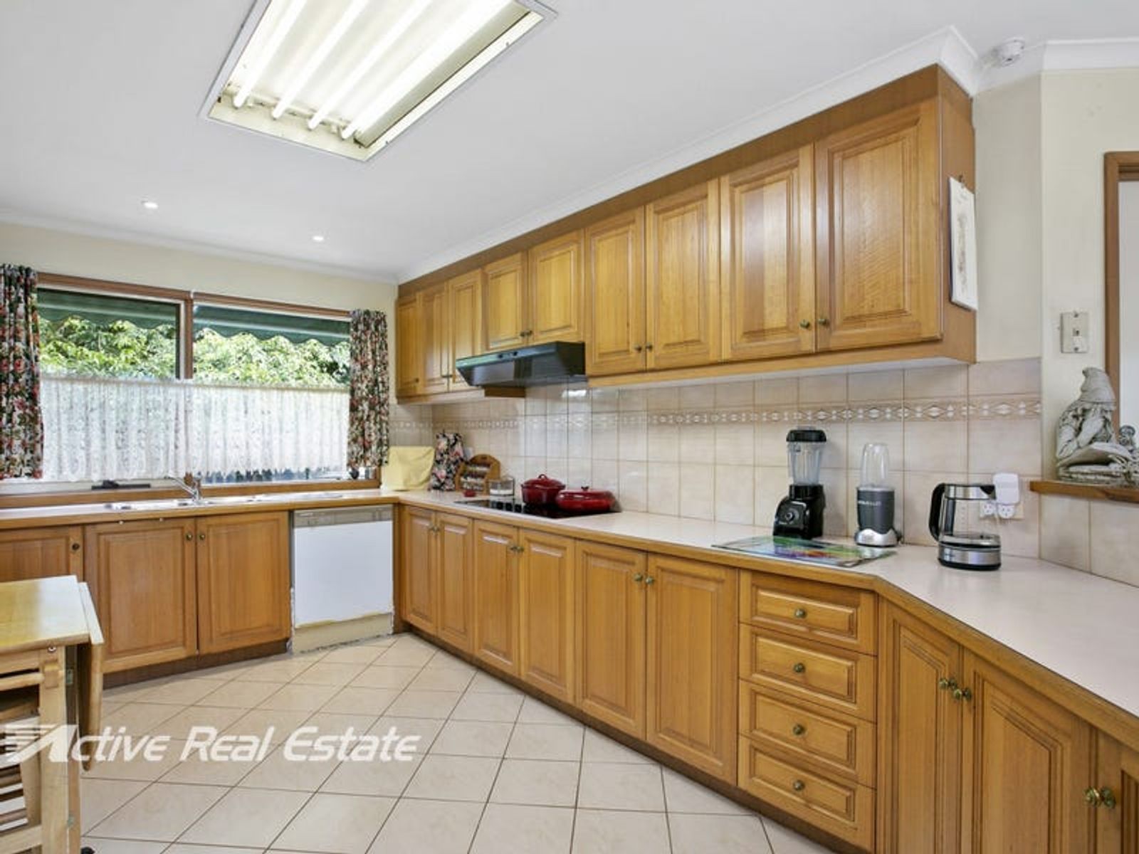 55 James Street, Hastings, VIC 3915, Hastings - Thumbnail 7