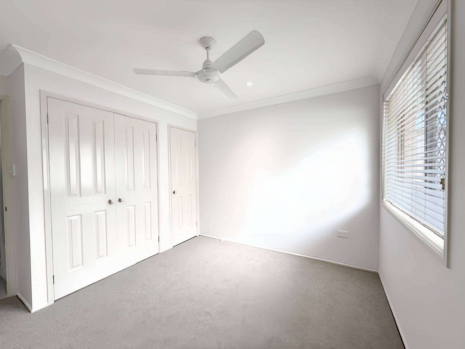 18 Conder Crescent, Metford NSW 2323, Metford - Thumbnail 5