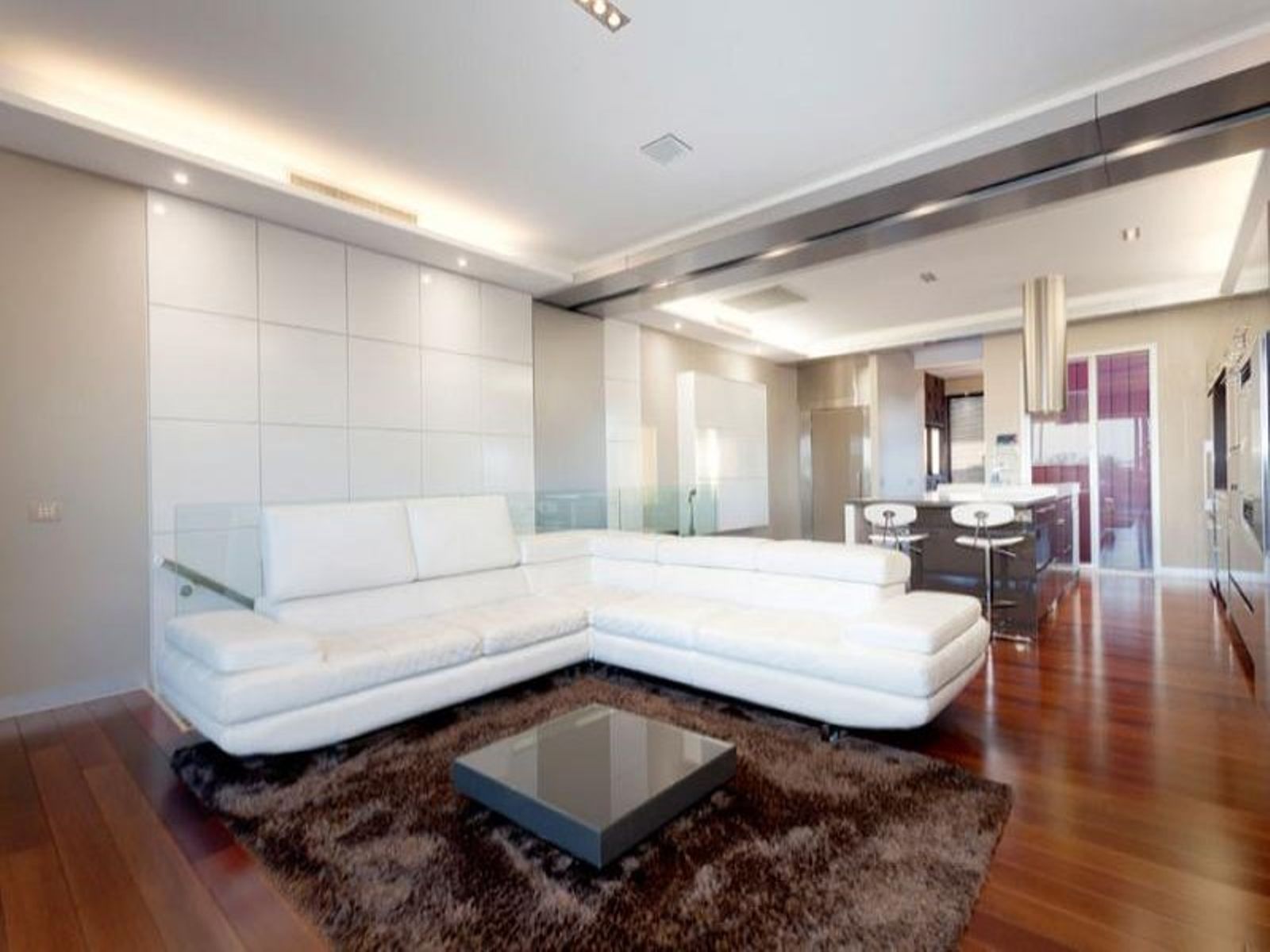 1/1 Beaver Street, Aberfeldie, VIC 3040, Aberfeldie - Thumbnail 4